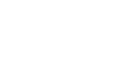 متجر التطبيقات apk
